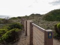 1027-1739 Great ocean walk (1050922)